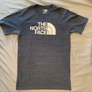 The North Face T-Shirt